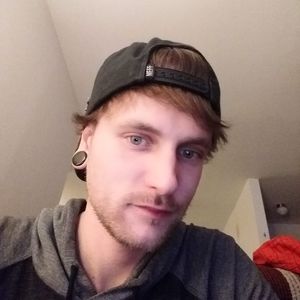 Meet your Posher, Joshua